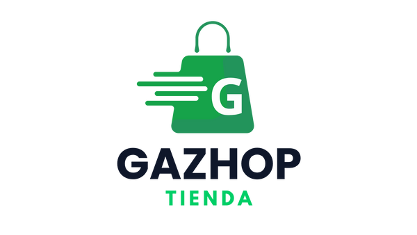 GazhopTienda
